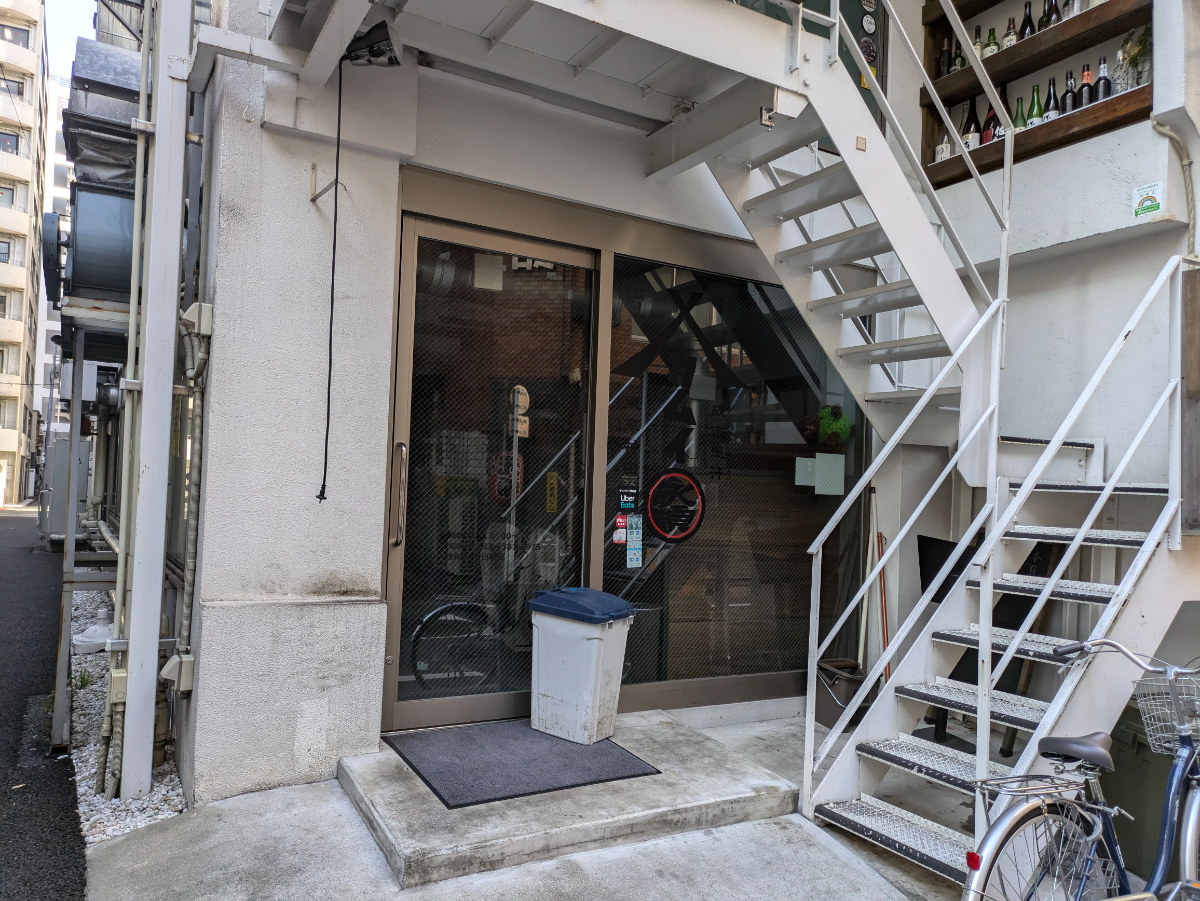 fresh/building/J00100499040_9