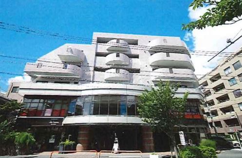 fresh/building/J00100499053_1