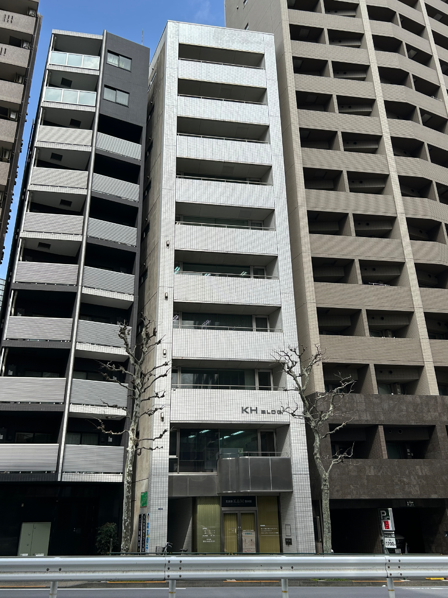 fresh/building/J00100499061_1