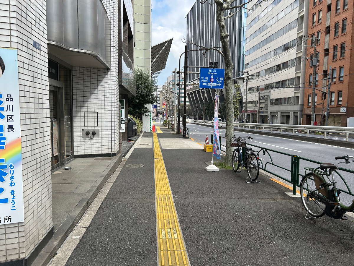 fresh/building/J00100499061_2