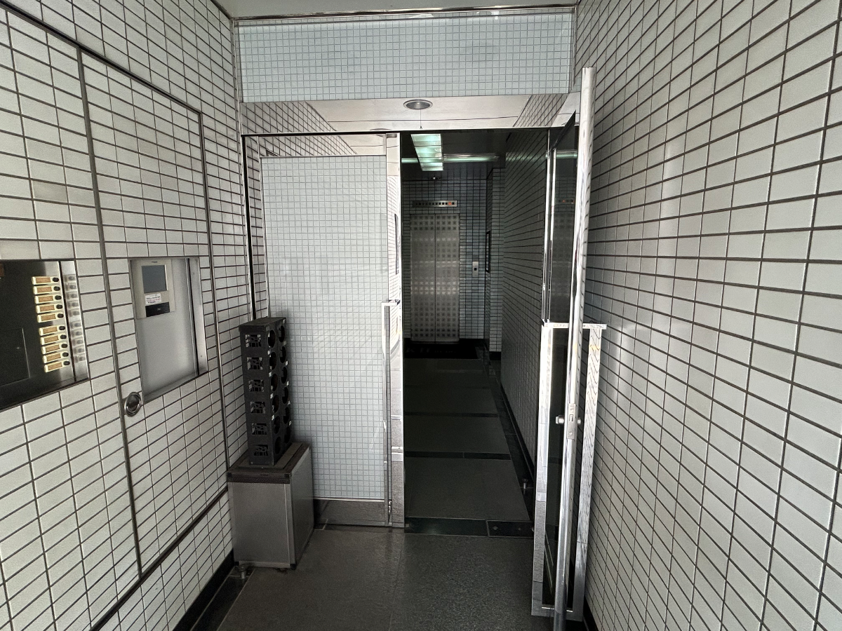 fresh/building/J00100499061_3