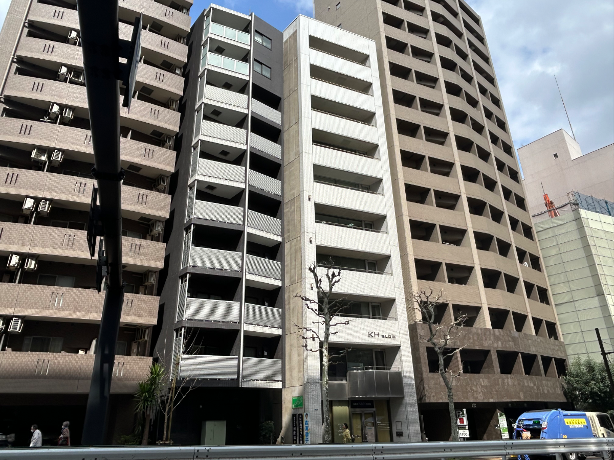 fresh/building/J00100499061_7