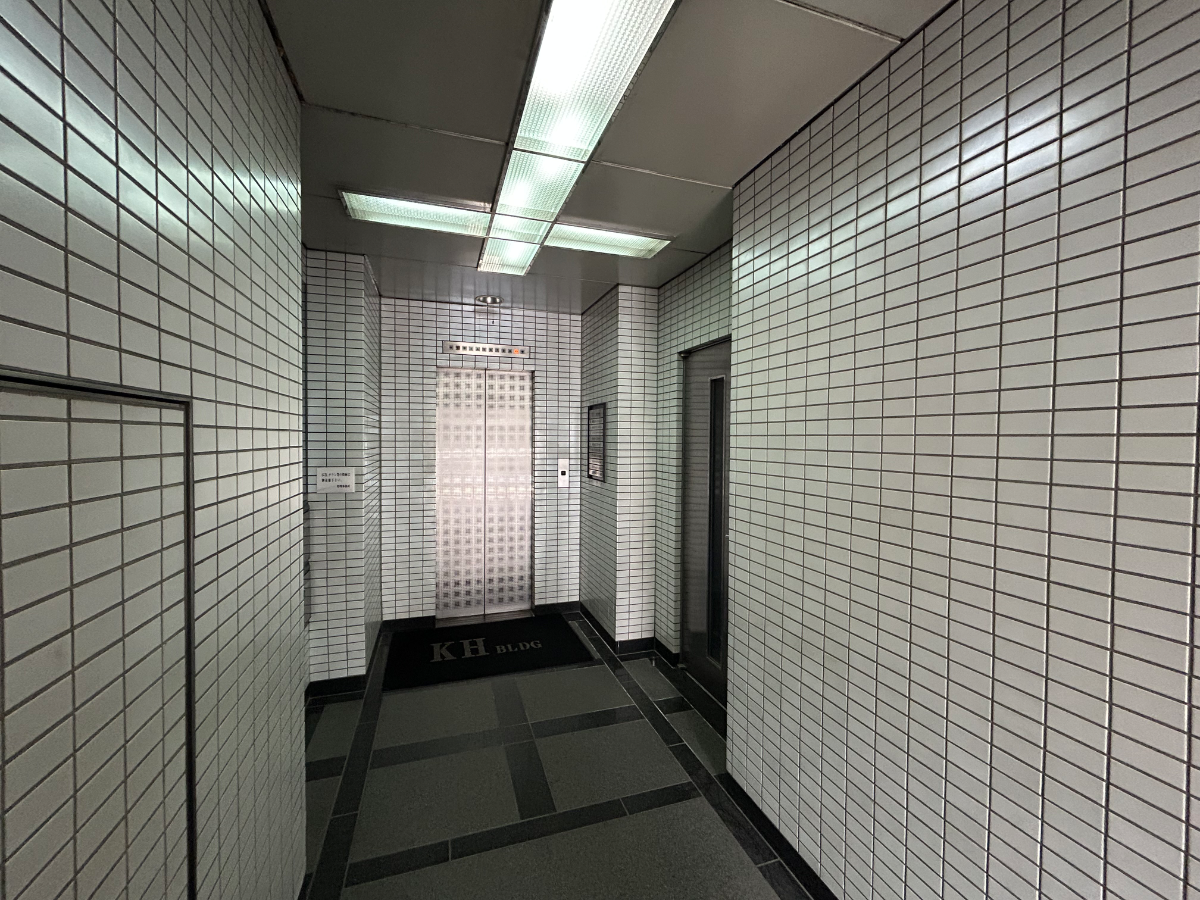 fresh/building/J00100499061_8