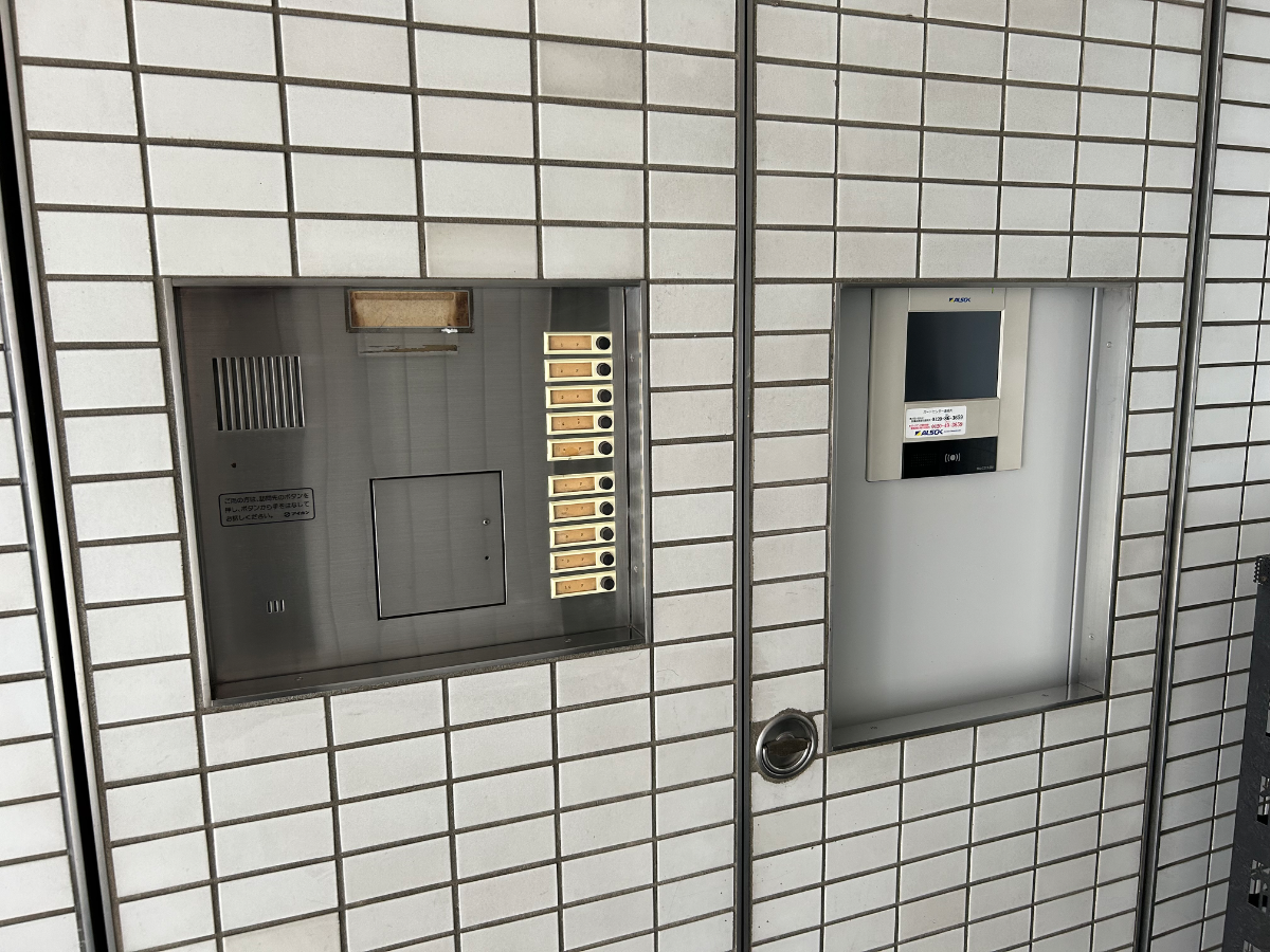 fresh/building/J00100499061_9