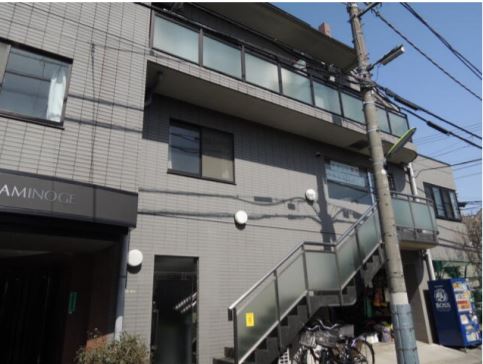 fresh/building/J00100499066_1