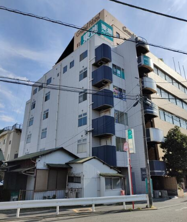 fresh/building/J00100499070_1