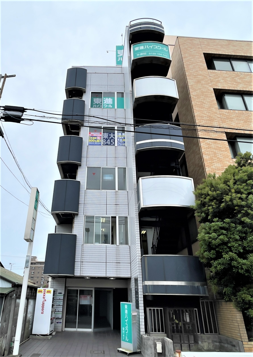 fresh/building/J00100499070_5