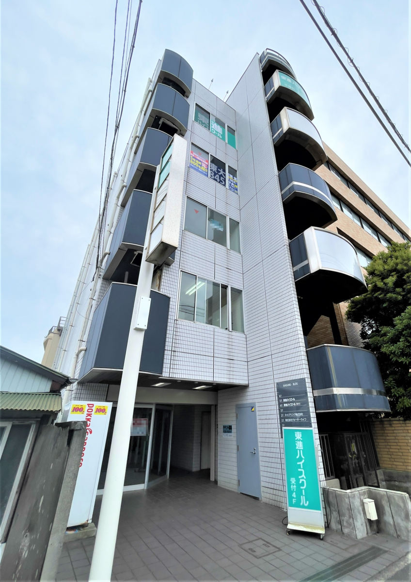 fresh/building/J00100499070_6