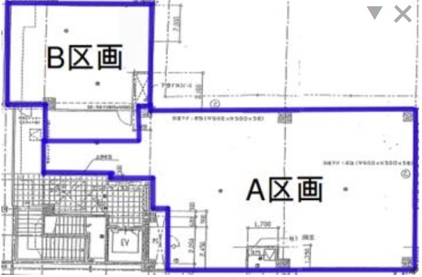 fresh/building/J00100499075_18