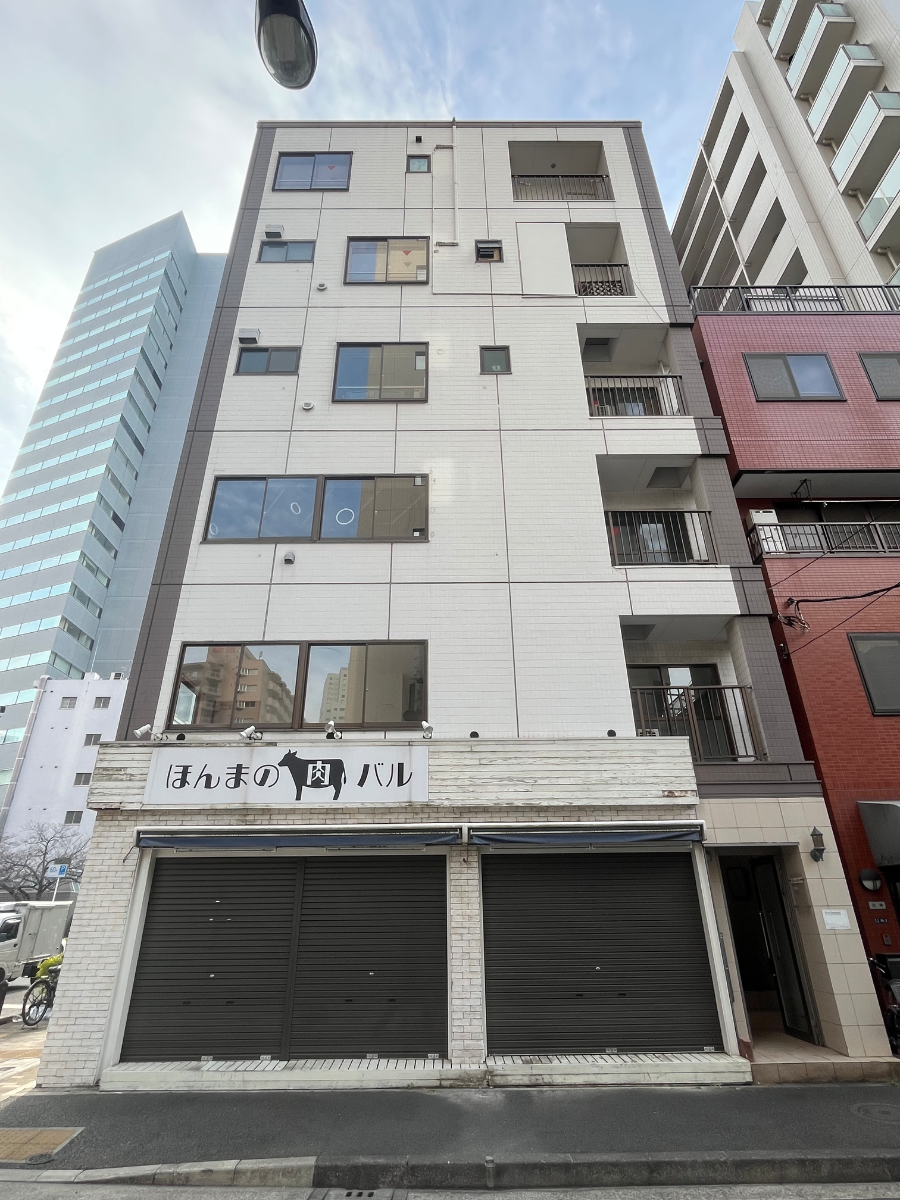 fresh/building/J00100499139_1