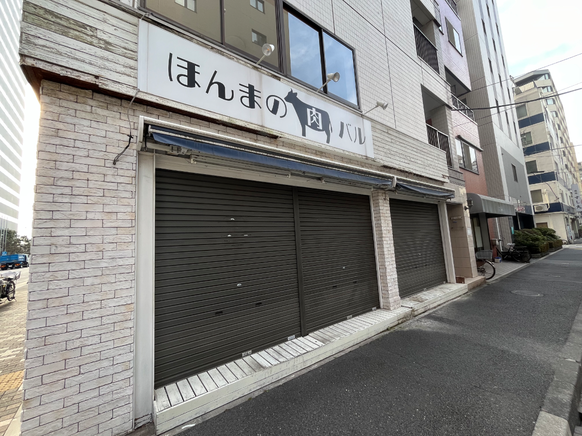 fresh/building/J00100499139_11