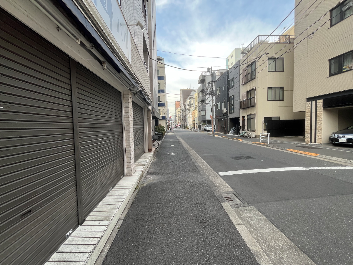 fresh/building/J00100499139_2