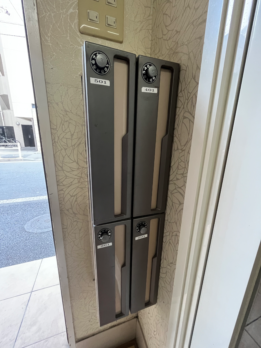 fresh/building/J00100499139_8