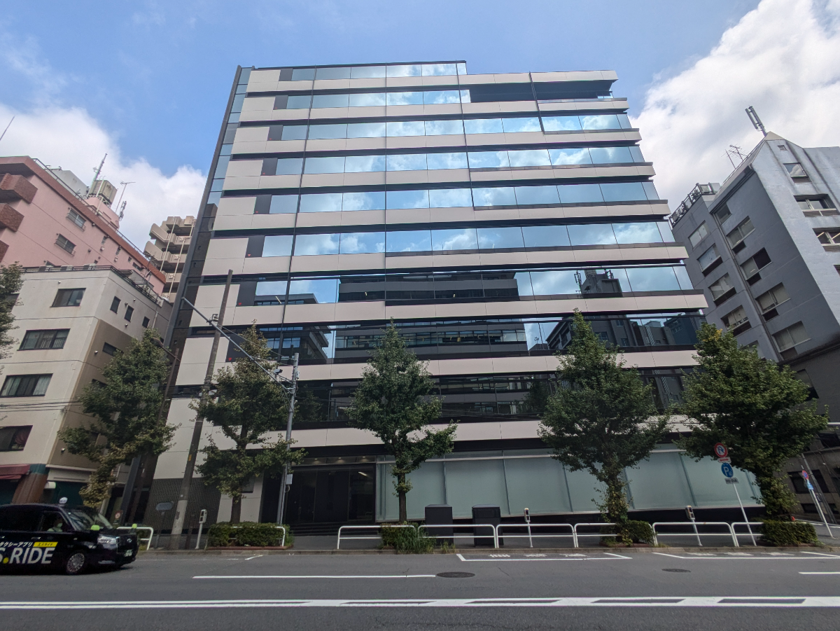 fresh/building/J00100499142_1