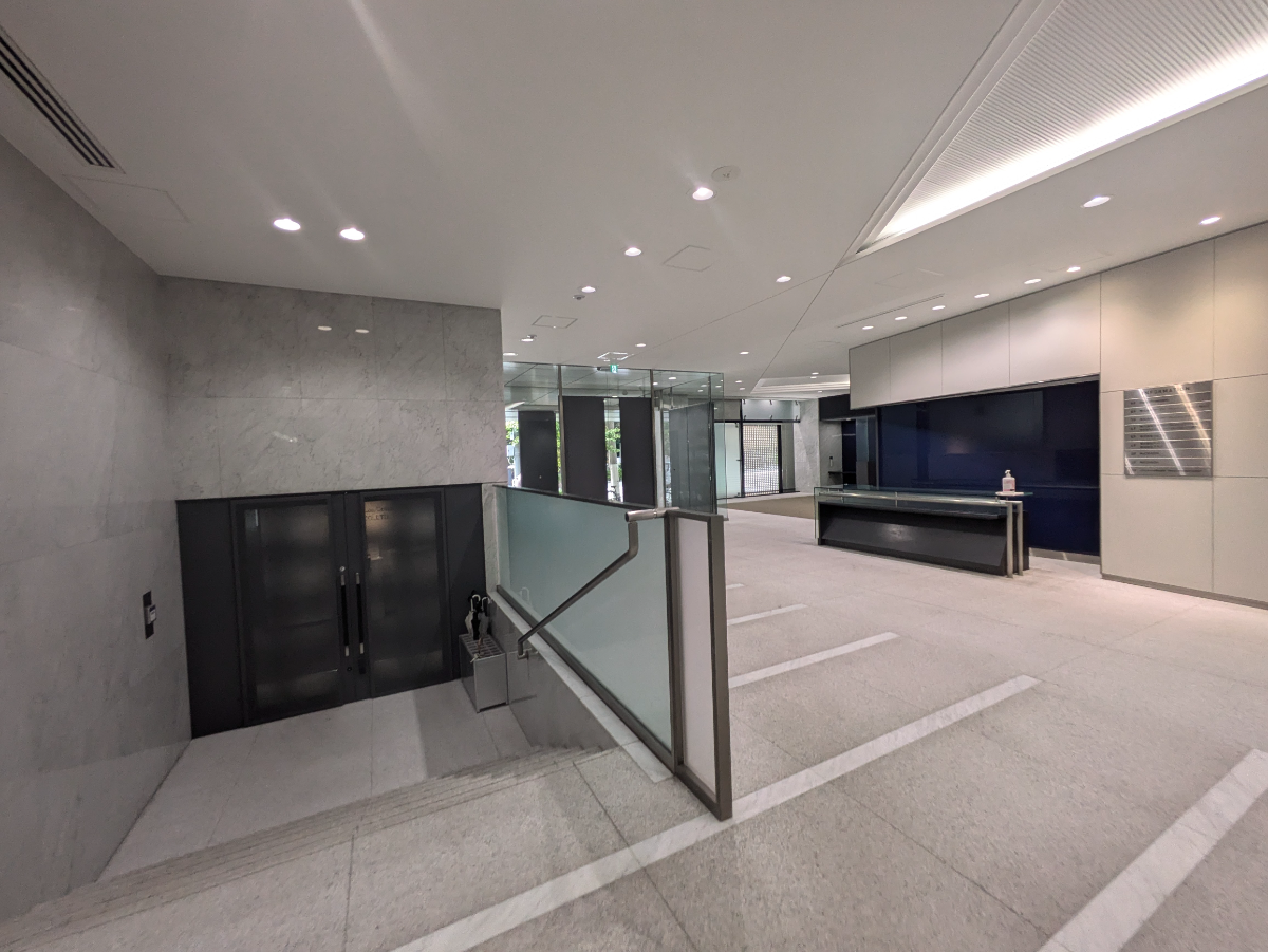 fresh/building/J00100499142_10