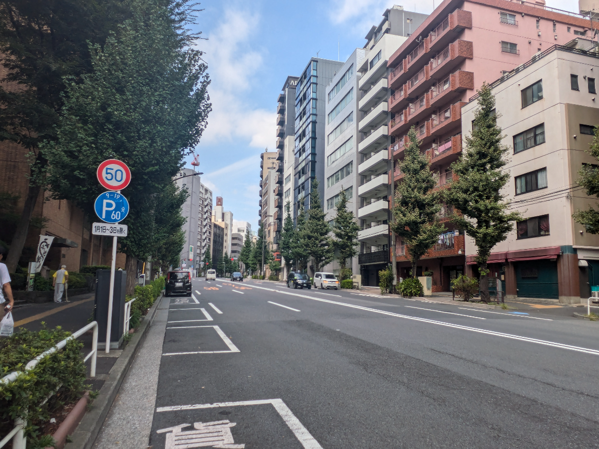 fresh/building/J00100499142_11