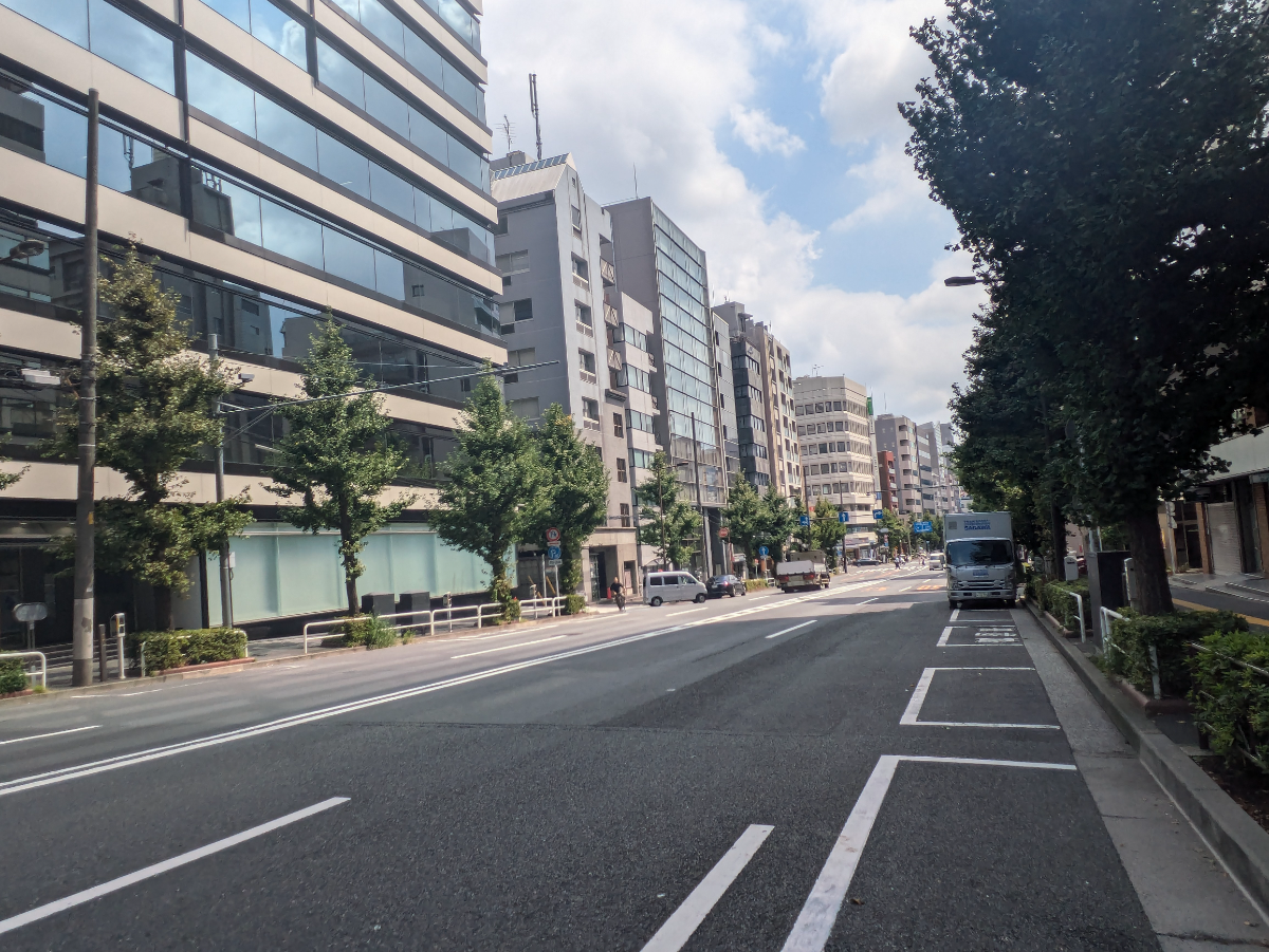 fresh/building/J00100499142_2