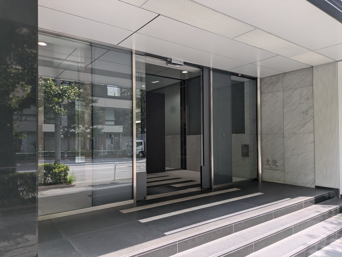 fresh/building/J00100499142_3