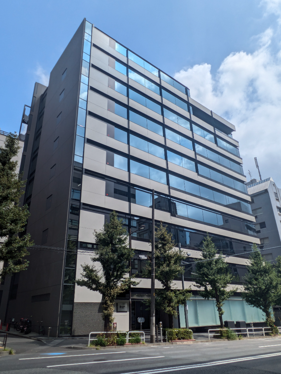 fresh/building/J00100499142_5