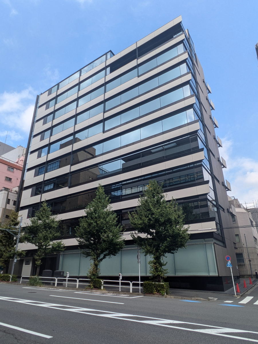 fresh/building/J00100499142_6