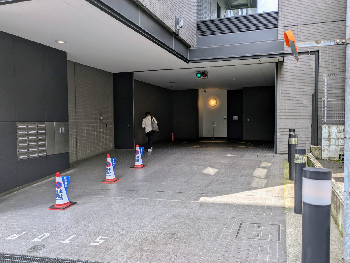 fresh/building/J00100499142_7