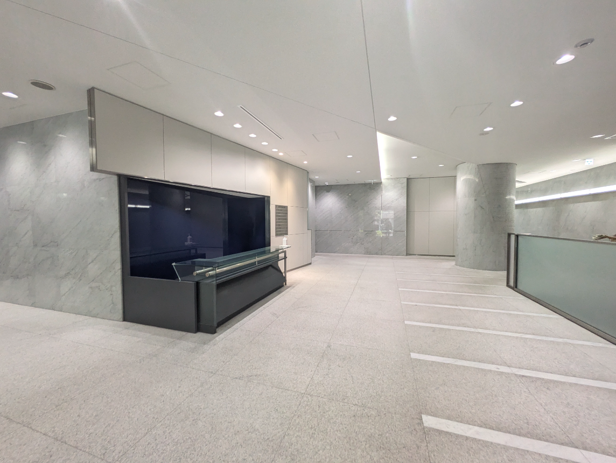 fresh/building/J00100499142_9