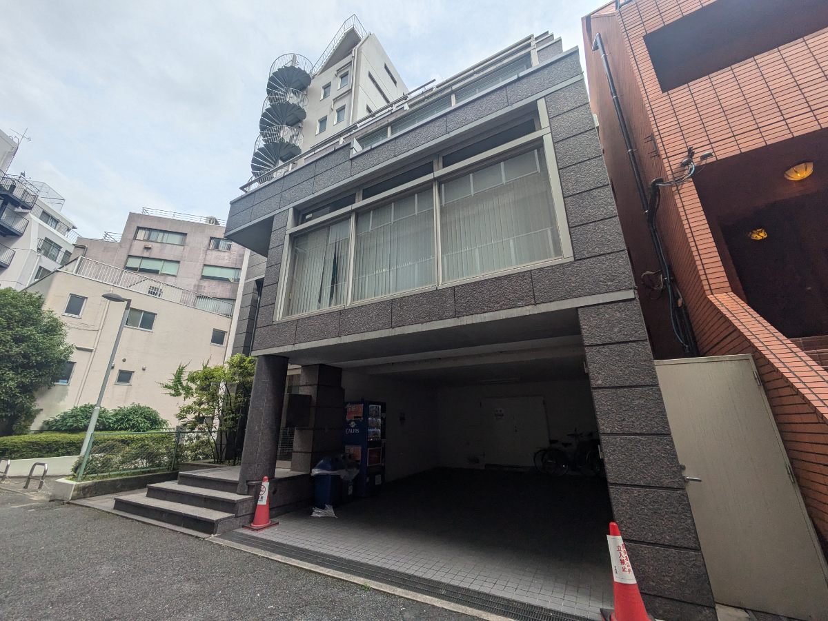 fresh/building/J00100499167_1