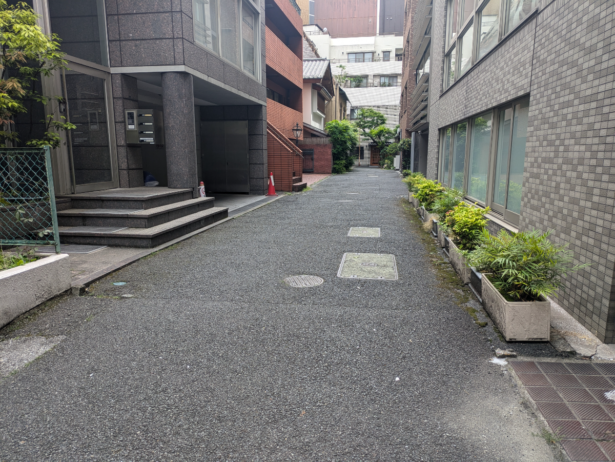 fresh/building/J00100499167_2