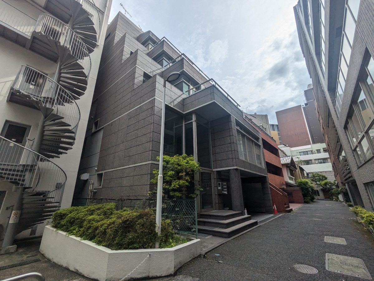 fresh/building/J00100499167_5