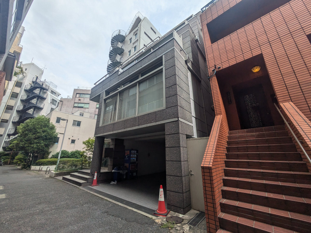 fresh/building/J00100499167_6