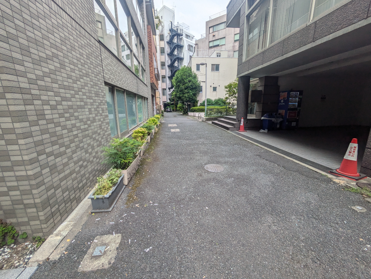 fresh/building/J00100499167_8