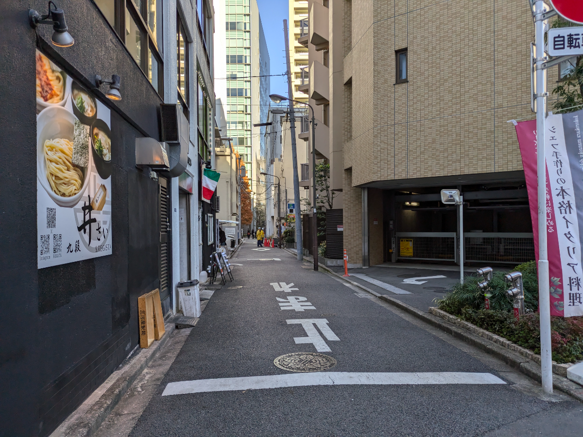 fresh/building/J00100499172_10