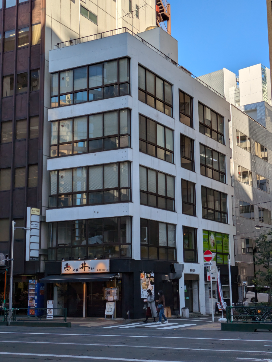 fresh/building/J00100499172_6