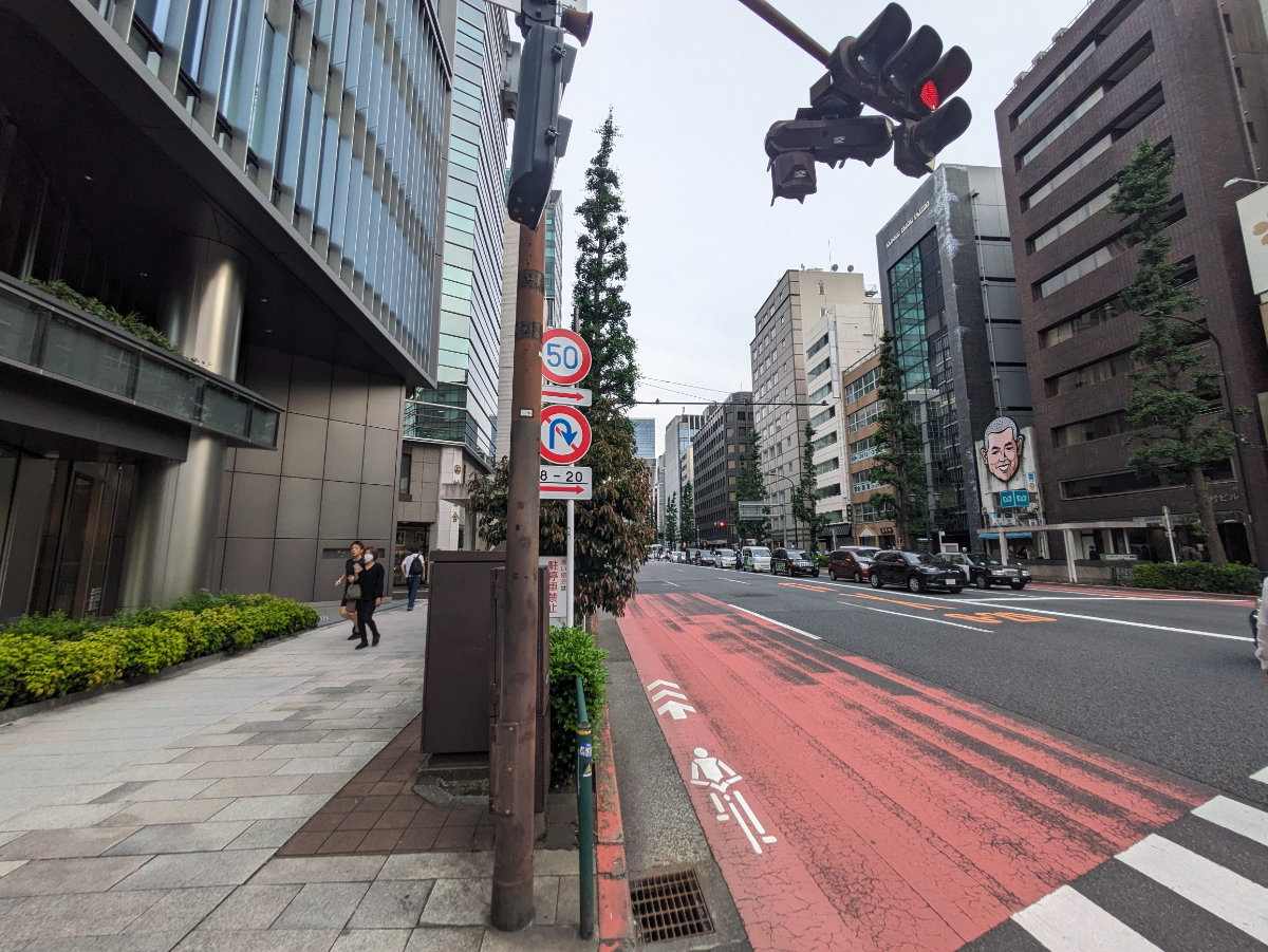 fresh/building/J00100499176_10