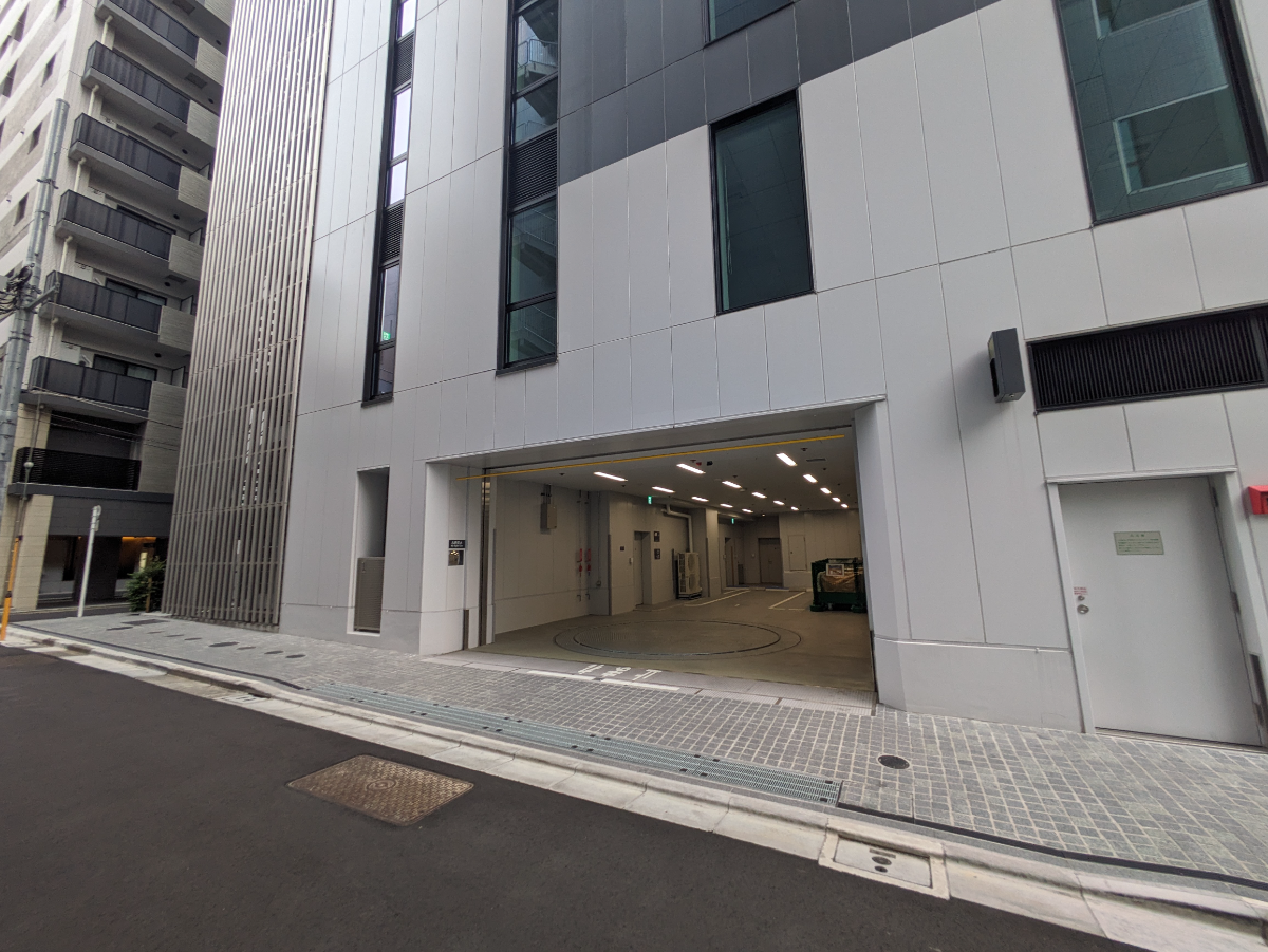fresh/building/J00100499176_11