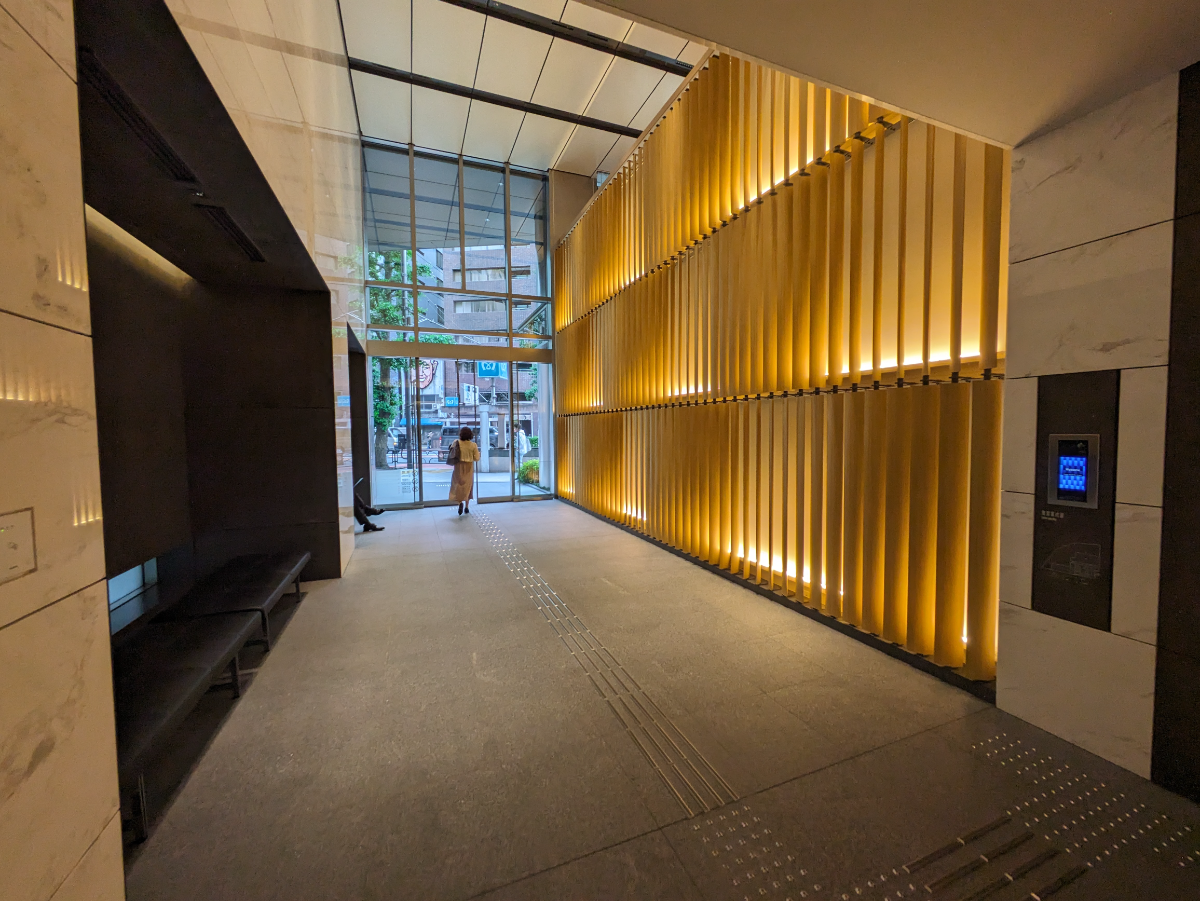 fresh/building/J00100499176_6