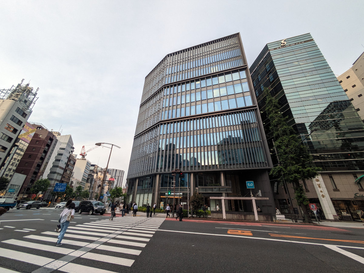 fresh/building/J00100499176_8