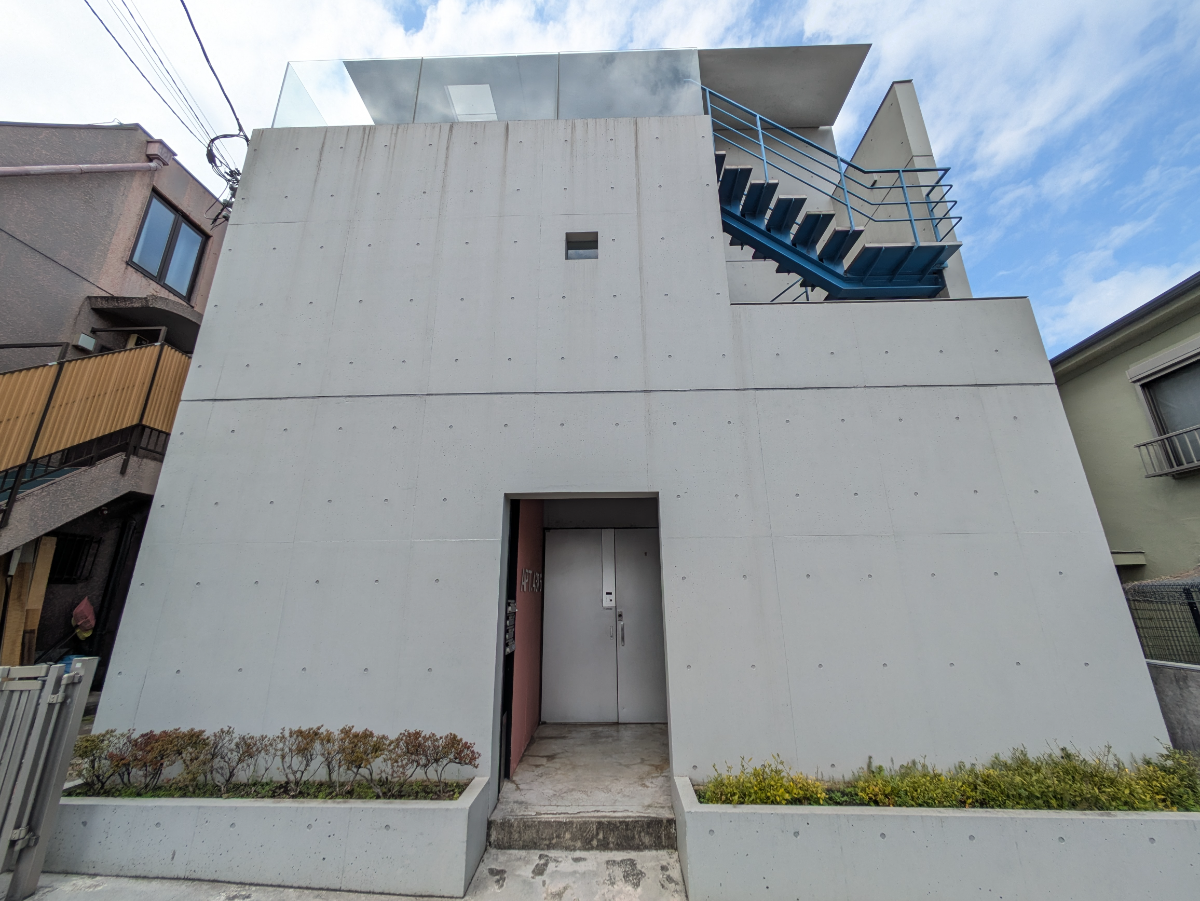 fresh/building/J00100499181_1