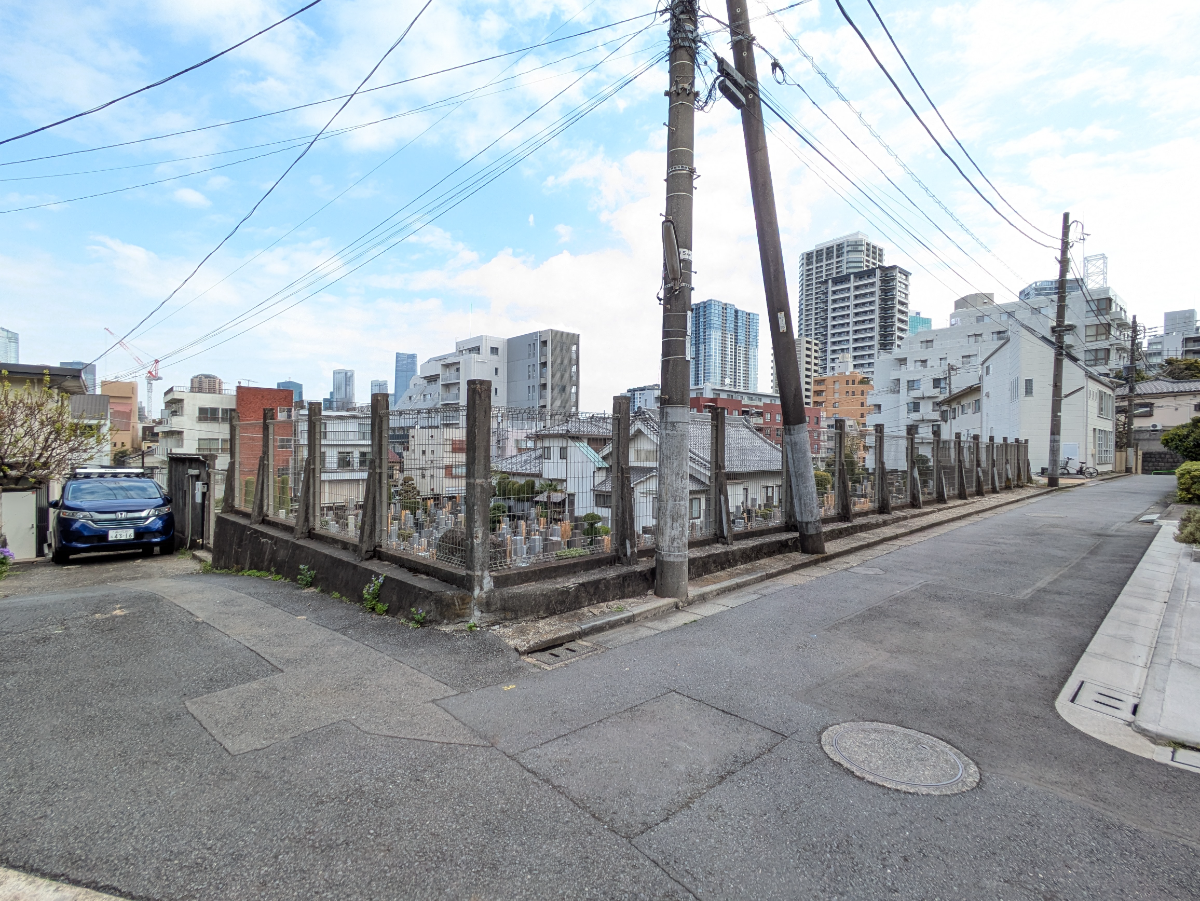 fresh/building/J00100499181_10