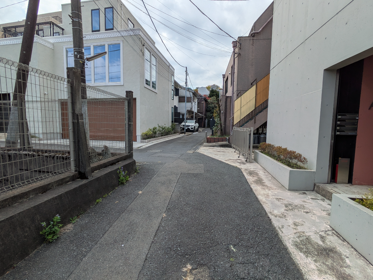 fresh/building/J00100499181_2
