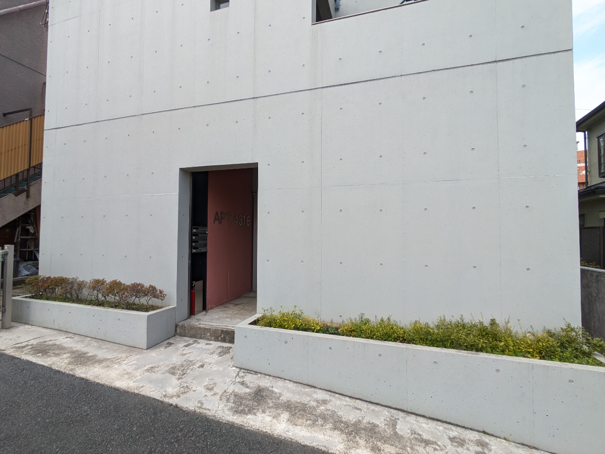 fresh/building/J00100499181_3