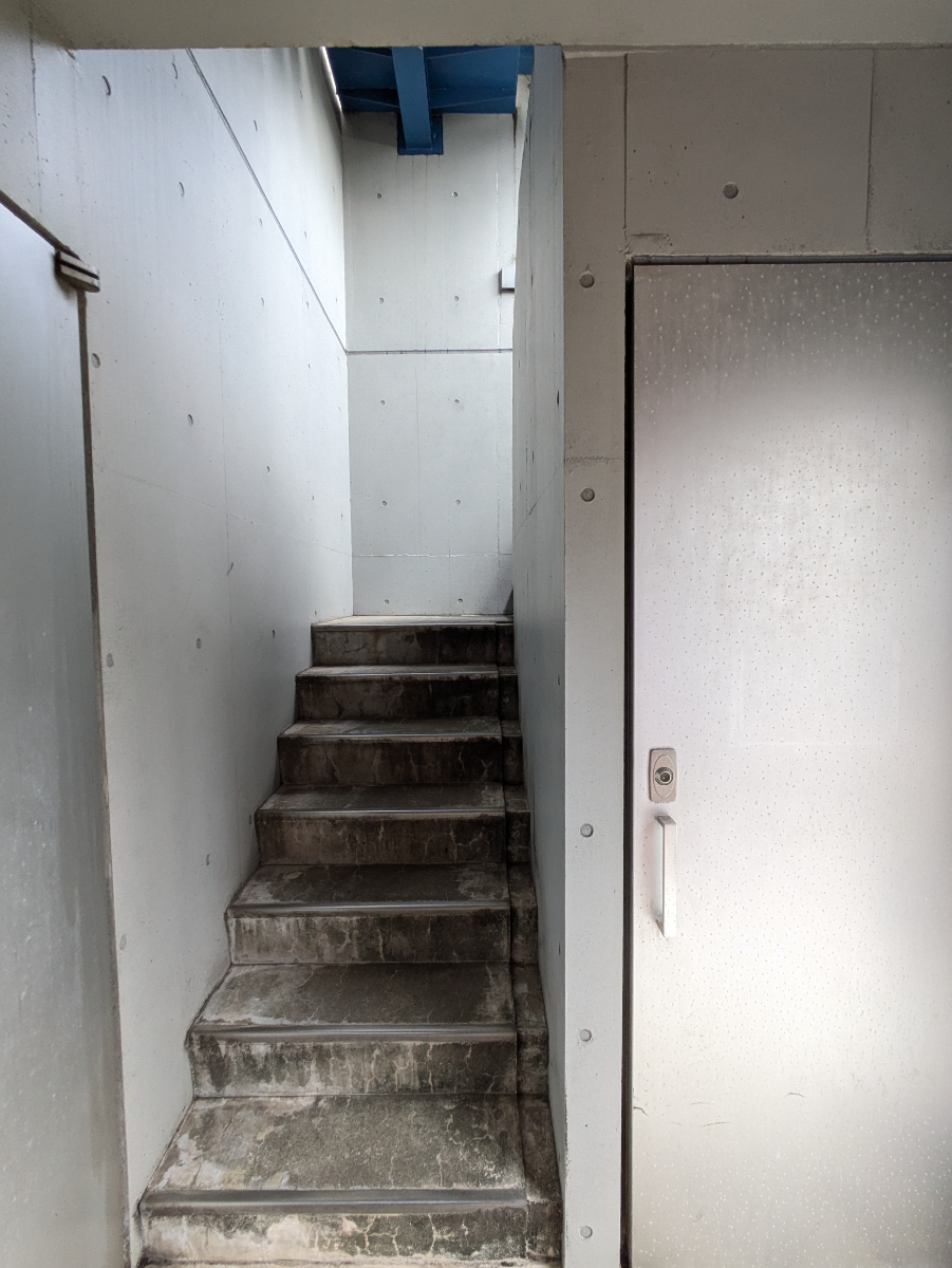 fresh/building/J00100499181_4