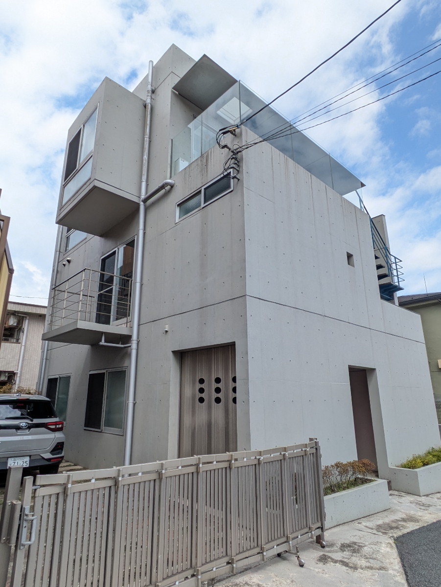 fresh/building/J00100499181_5
