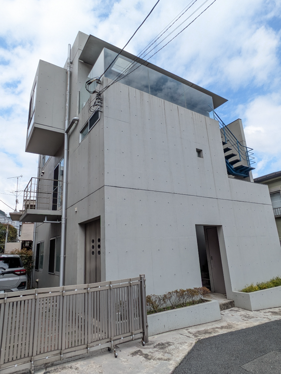 fresh/building/J00100499181_6