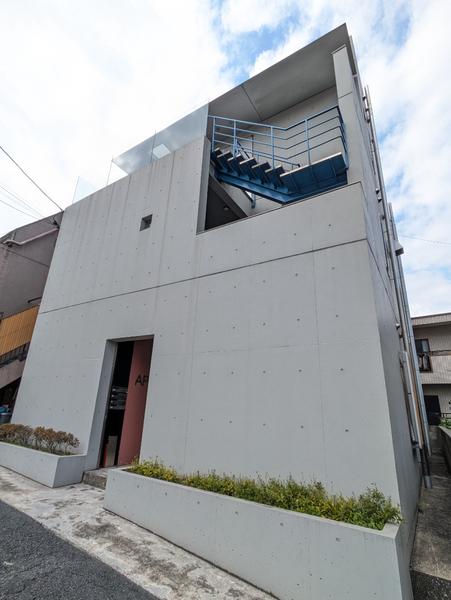 fresh/building/J00100499181_7