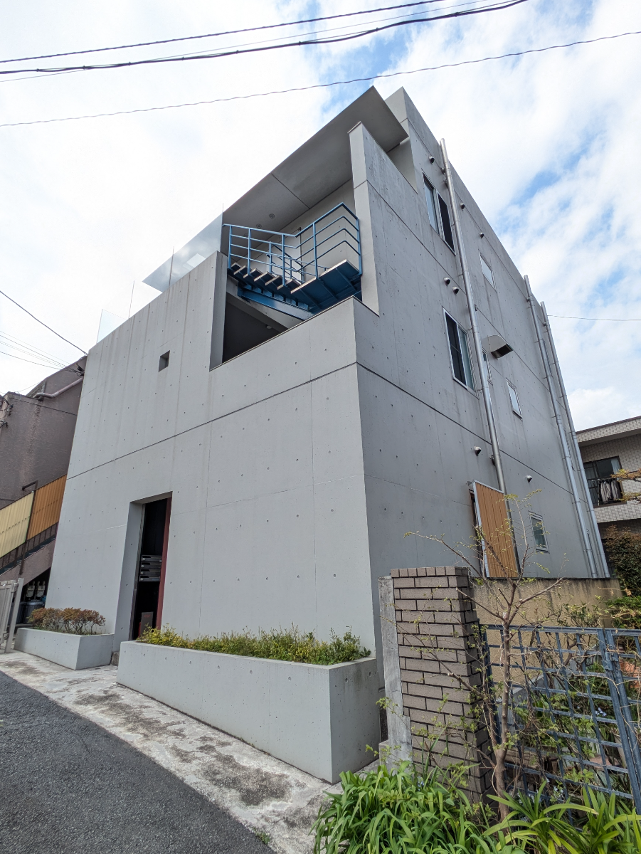 fresh/building/J00100499181_8