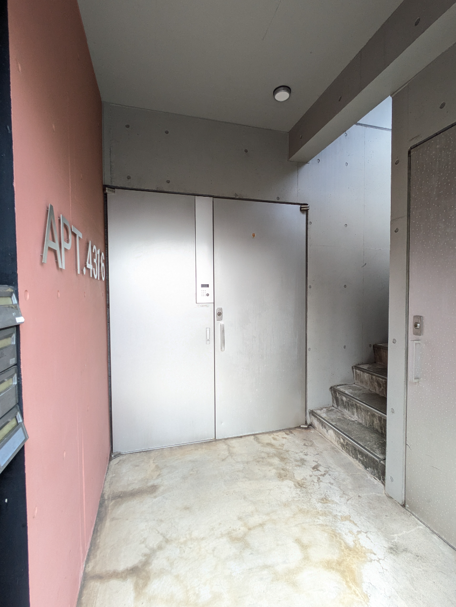 fresh/building/J00100499181_9