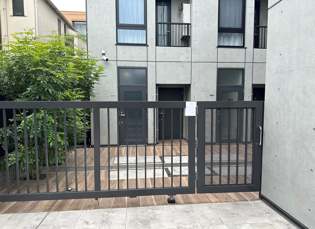 fresh/building/J00100499184_3