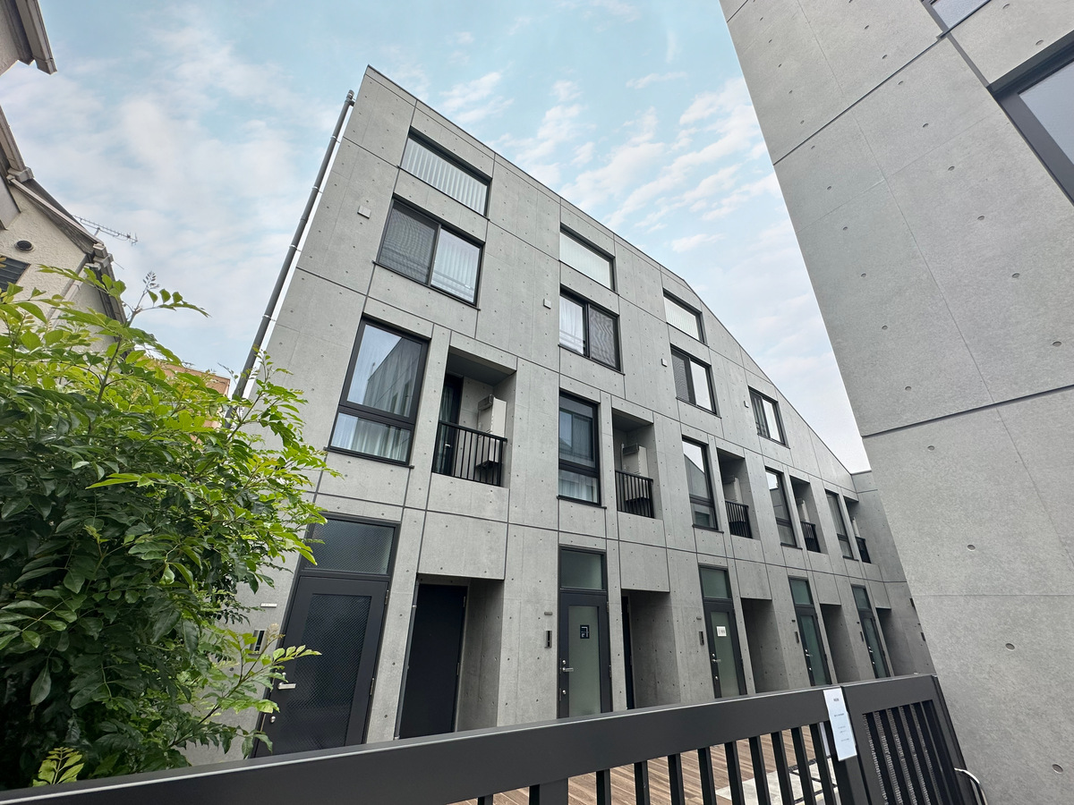 fresh/building/J00100499184_5