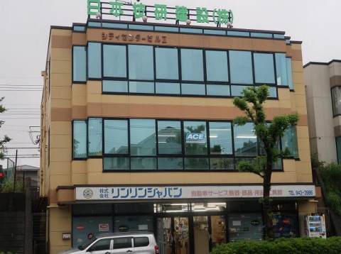 fresh/building/J00100499187_1